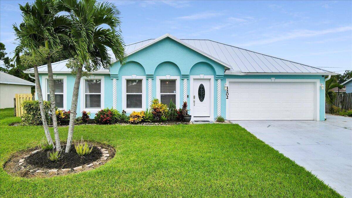 24 Hour Notice, Appointment Only, Call Listing Agent, Measurements are not warranted and should be confirmed by buyer, ALL OFFERS MUST HAVE PROOF OF FUNDS STATEMENT OR PRE APPROVAL LETTER.