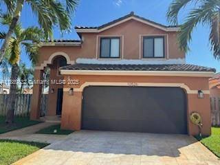 Beautifully Updated Two Story Single Family Home Welcome to this stunning 4 bedroom, 2.