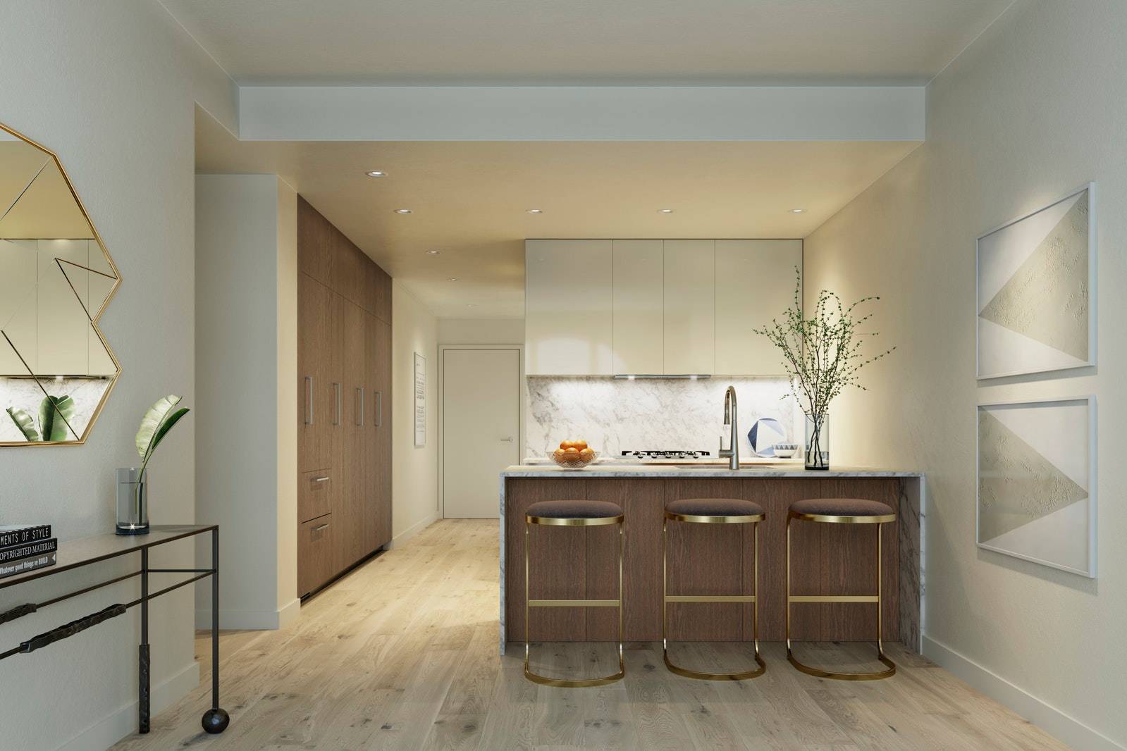 Please contact the sales team to schedule an in person appointment or guided virtual tour.
