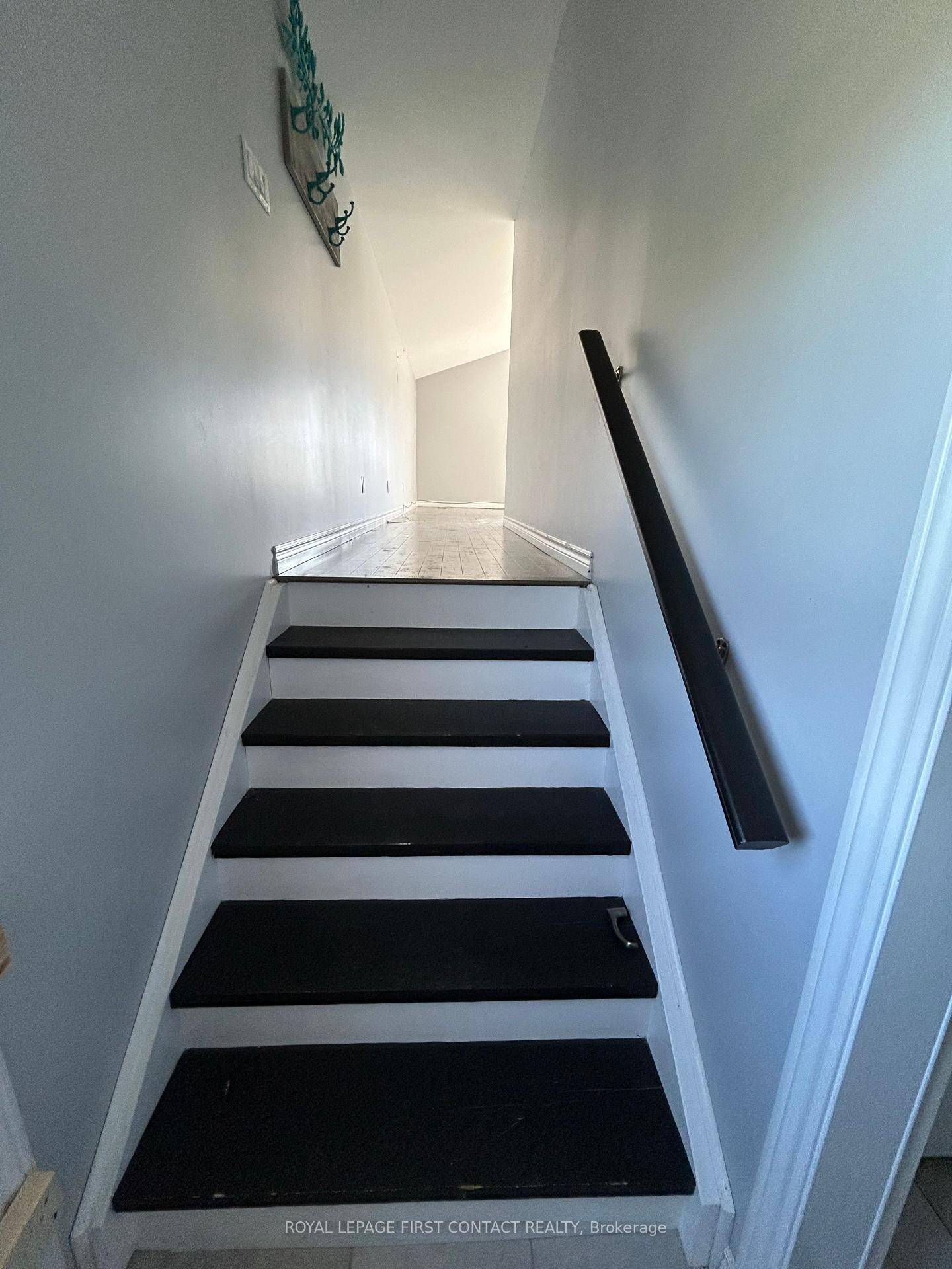 Welcome to this lovely home on 2.