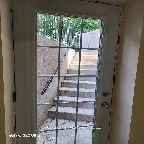 Immediate possession, Newly build very spacious 2 bedrooms legal basement, Seprate Enterance 1 parking space, ensuite Laundry Tenant pay 30 of all monthly utilities.