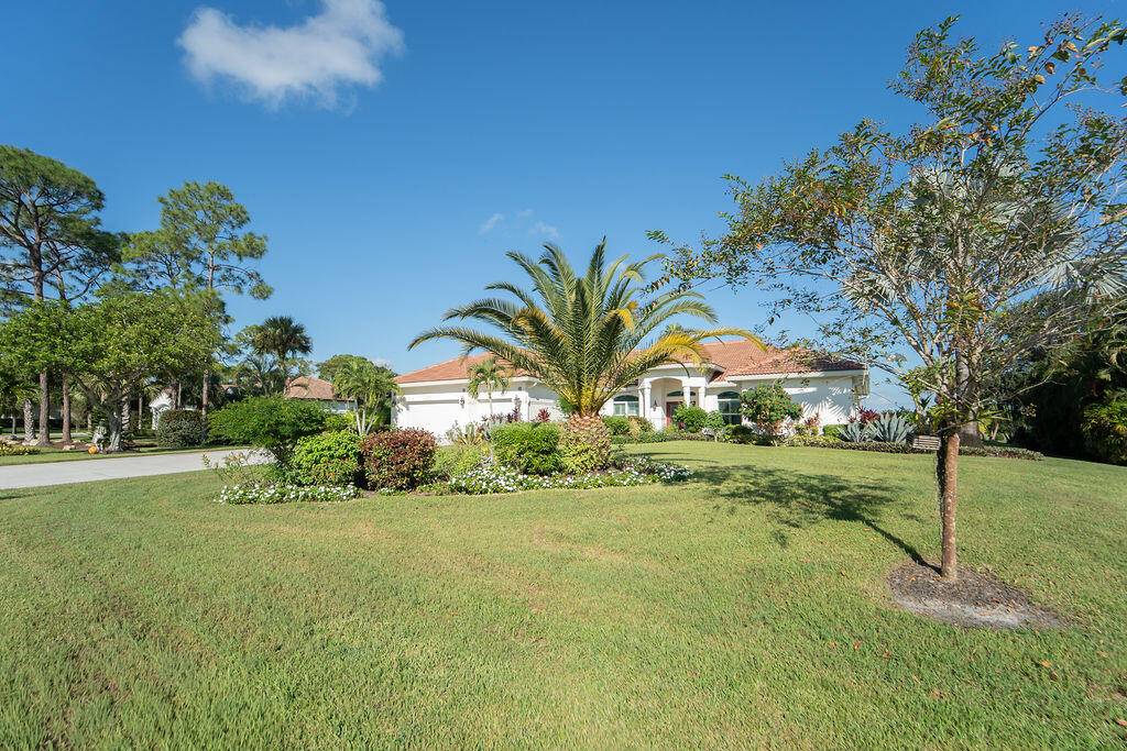 Fabulous move in ready 5 BR office, 4.