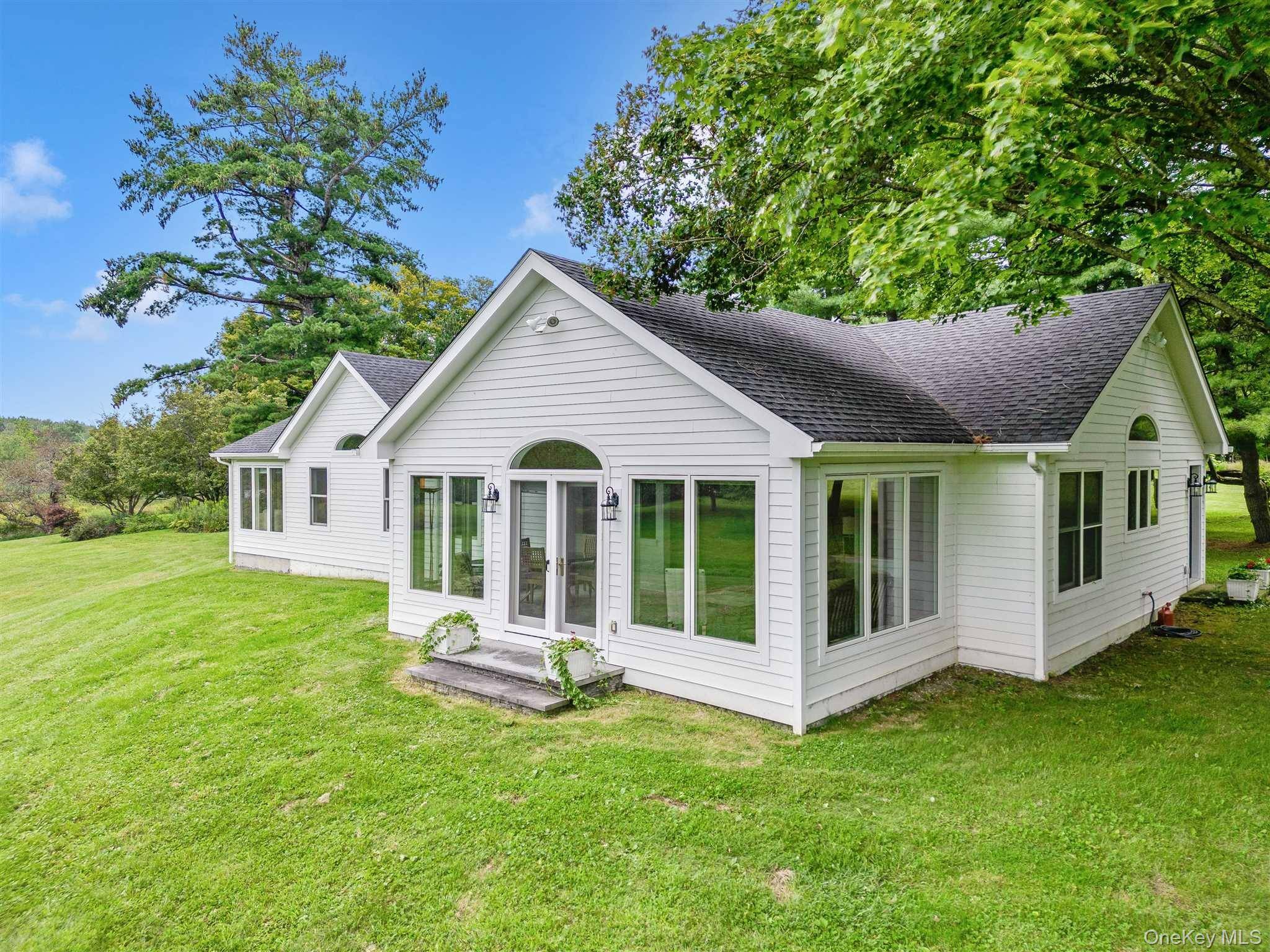 Coming Soon ! Showings begin on September 8th.