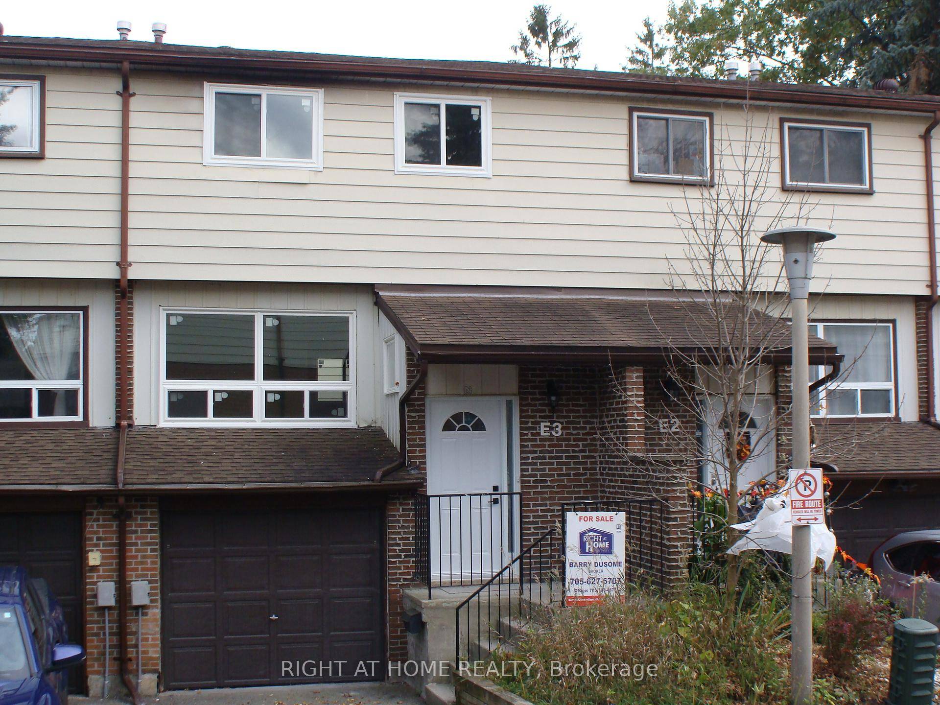 COMPLETELY REFURBISHED UNIT ; including new windows, ceilings and wall drywall, new paint, new insulation, new flooring, new kitchen and bathrooms.