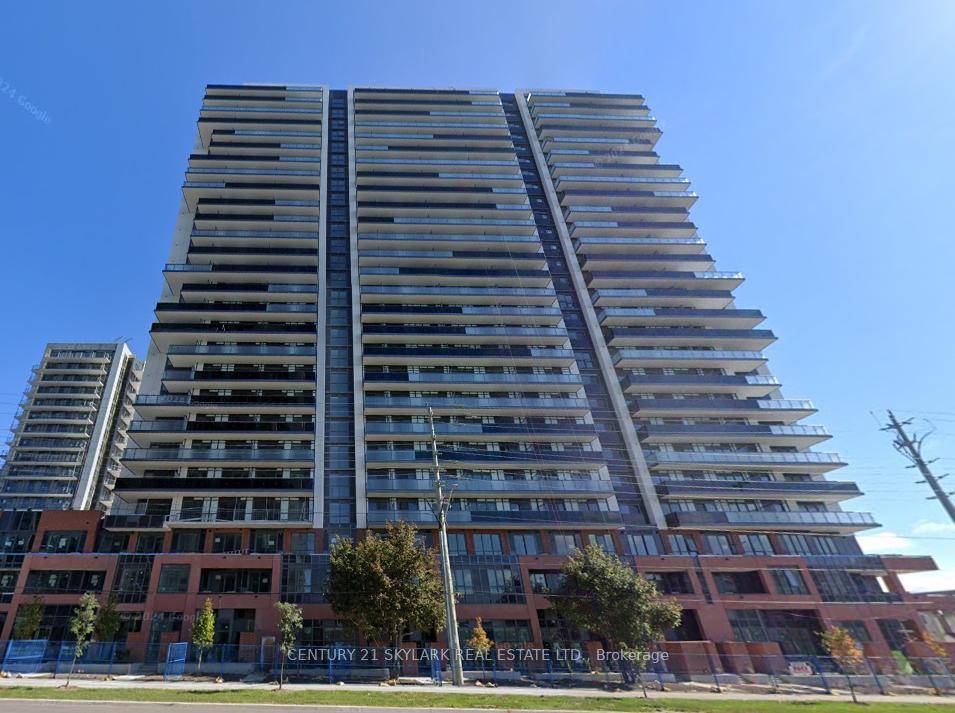 Welcome to UC Tower 2, a brand new corner unit where modern luxury meets thoughtful design.