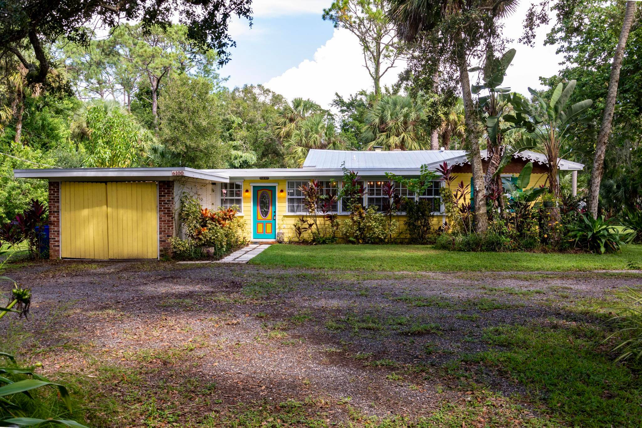 Price Drop ! ! Step into this enchanting and whimsical 3 bedroom, 2.