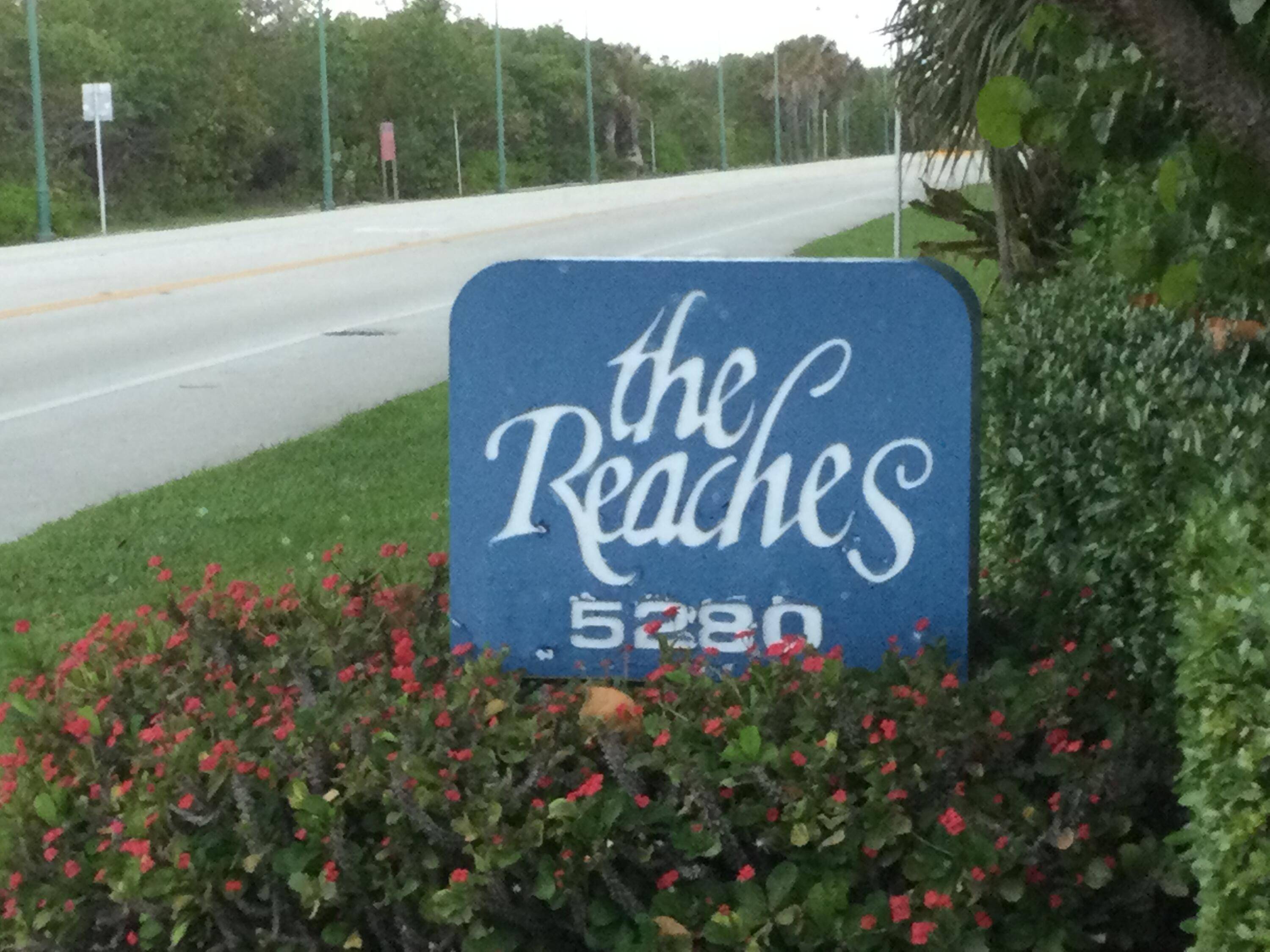 A completely remodeled 2 BR, 2 BA unit, directly facing the ocean, L shaped balcony facing the ocean.