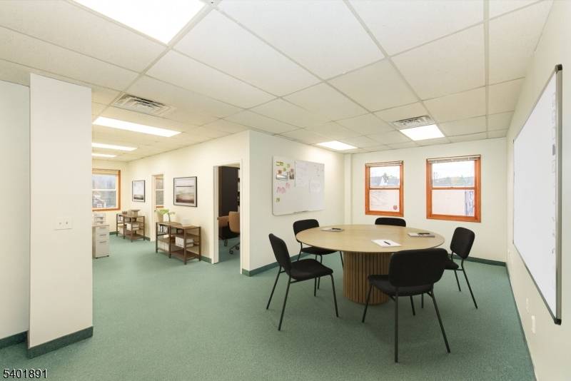 E Mill Rd Washington Twp. New Jersey Rental