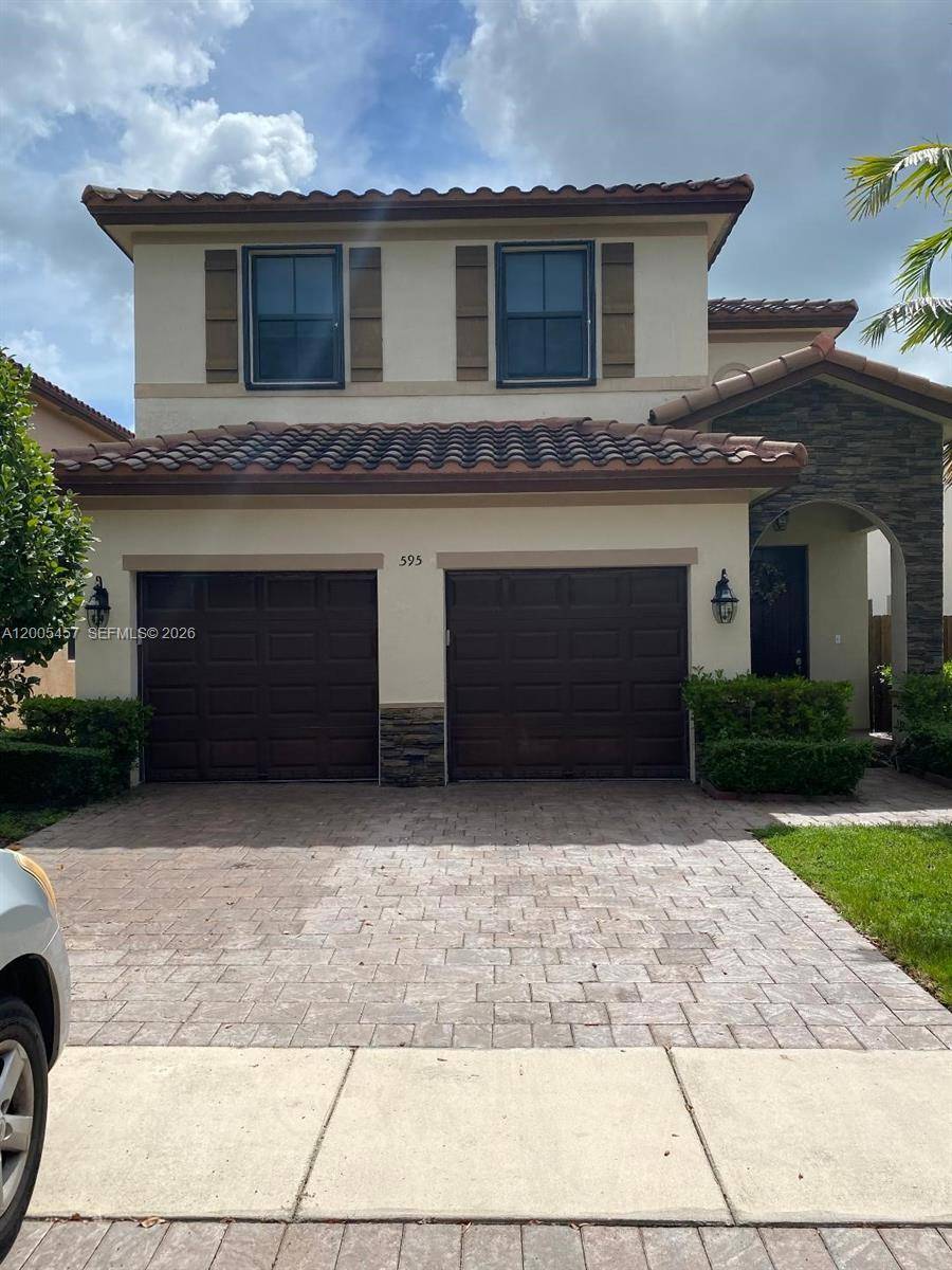 Look no further this 5 3 home is upgraded with an enclosed patio plus much more.
