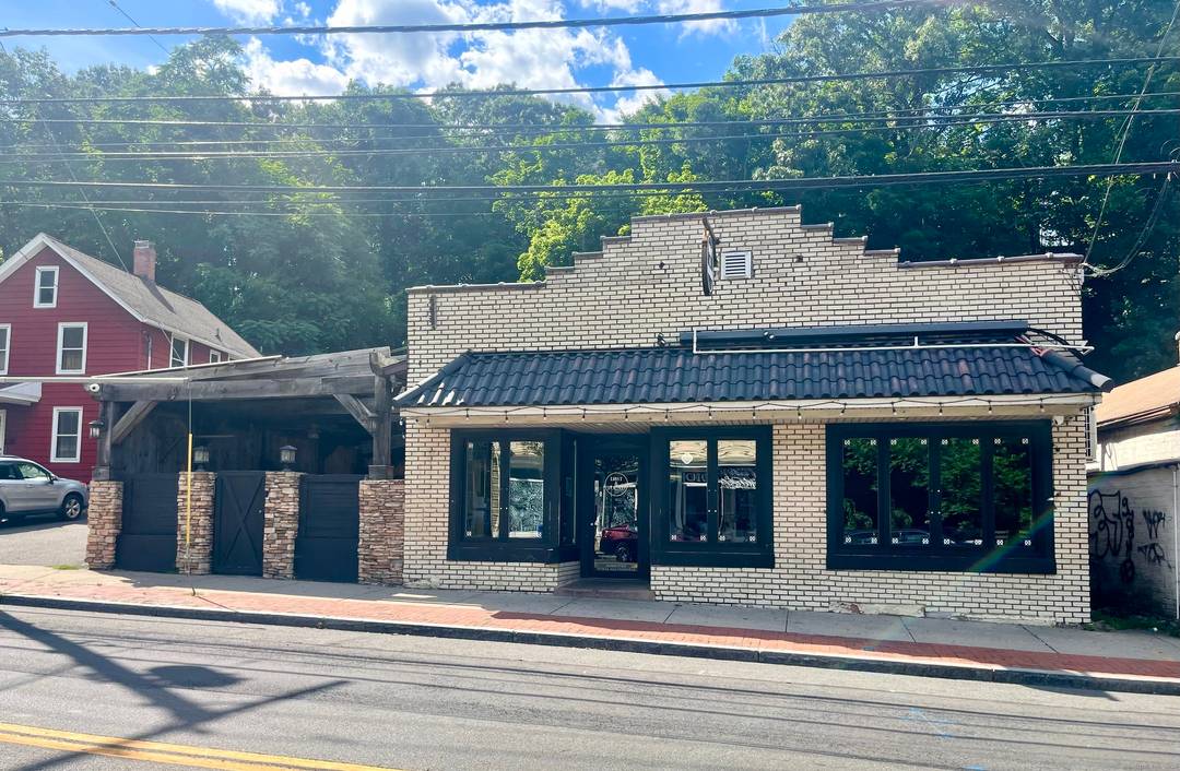 Grab a piece of History !