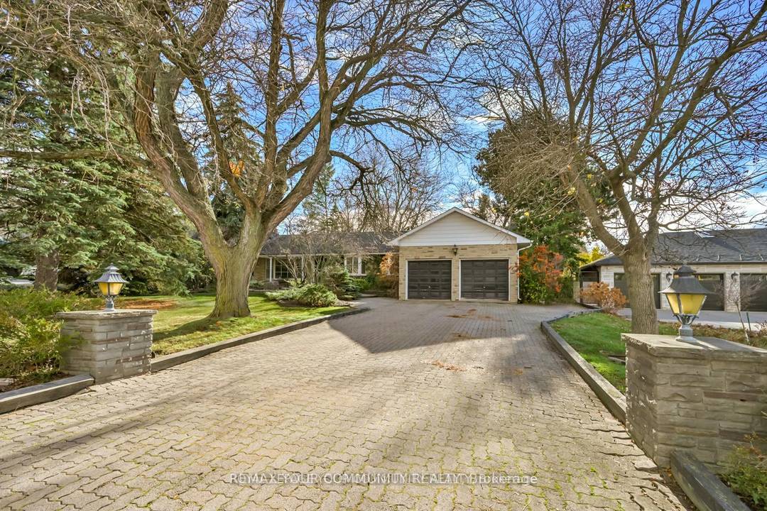 Location ! Location ! Location !