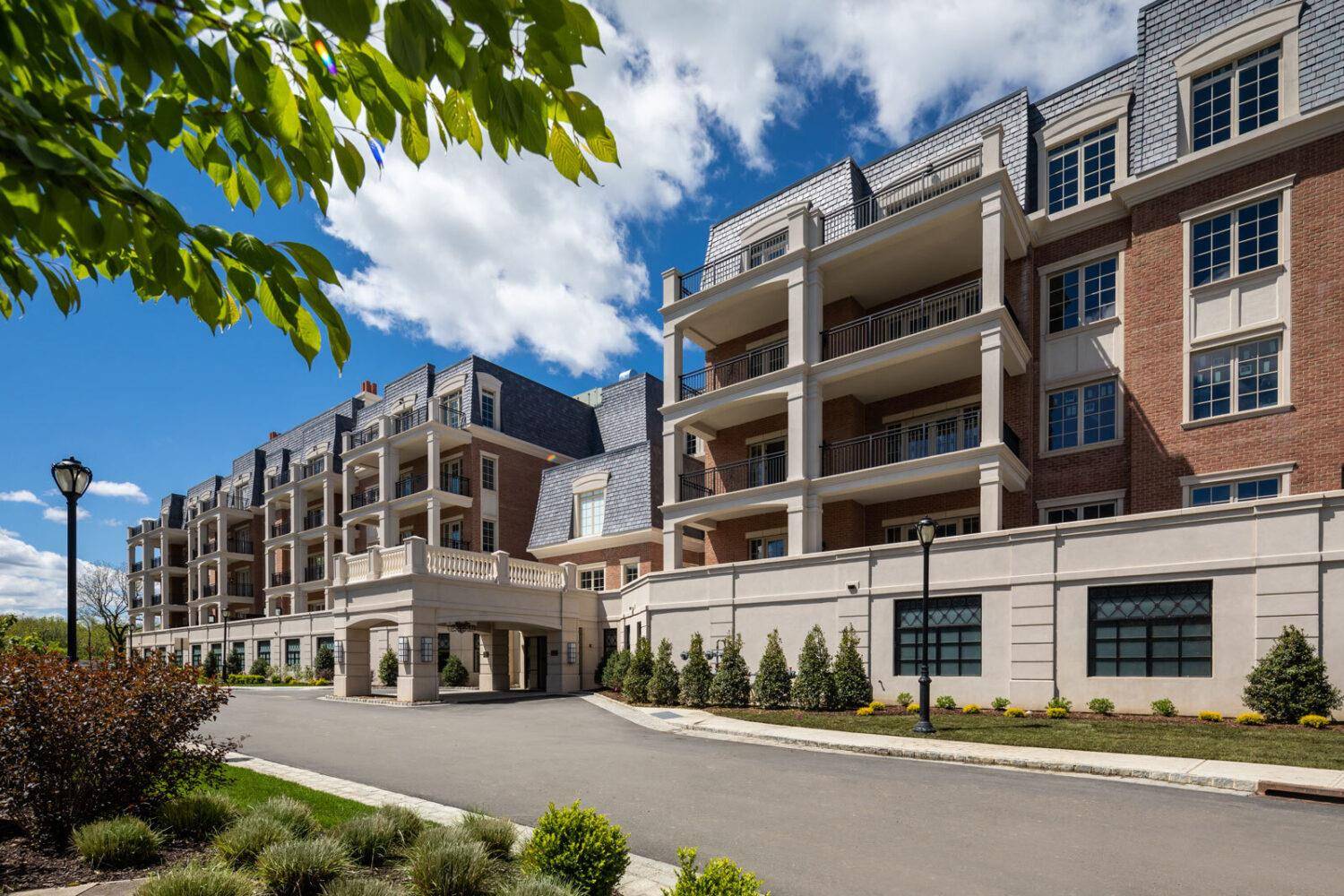 Showings by appointment only, even during open house hours.