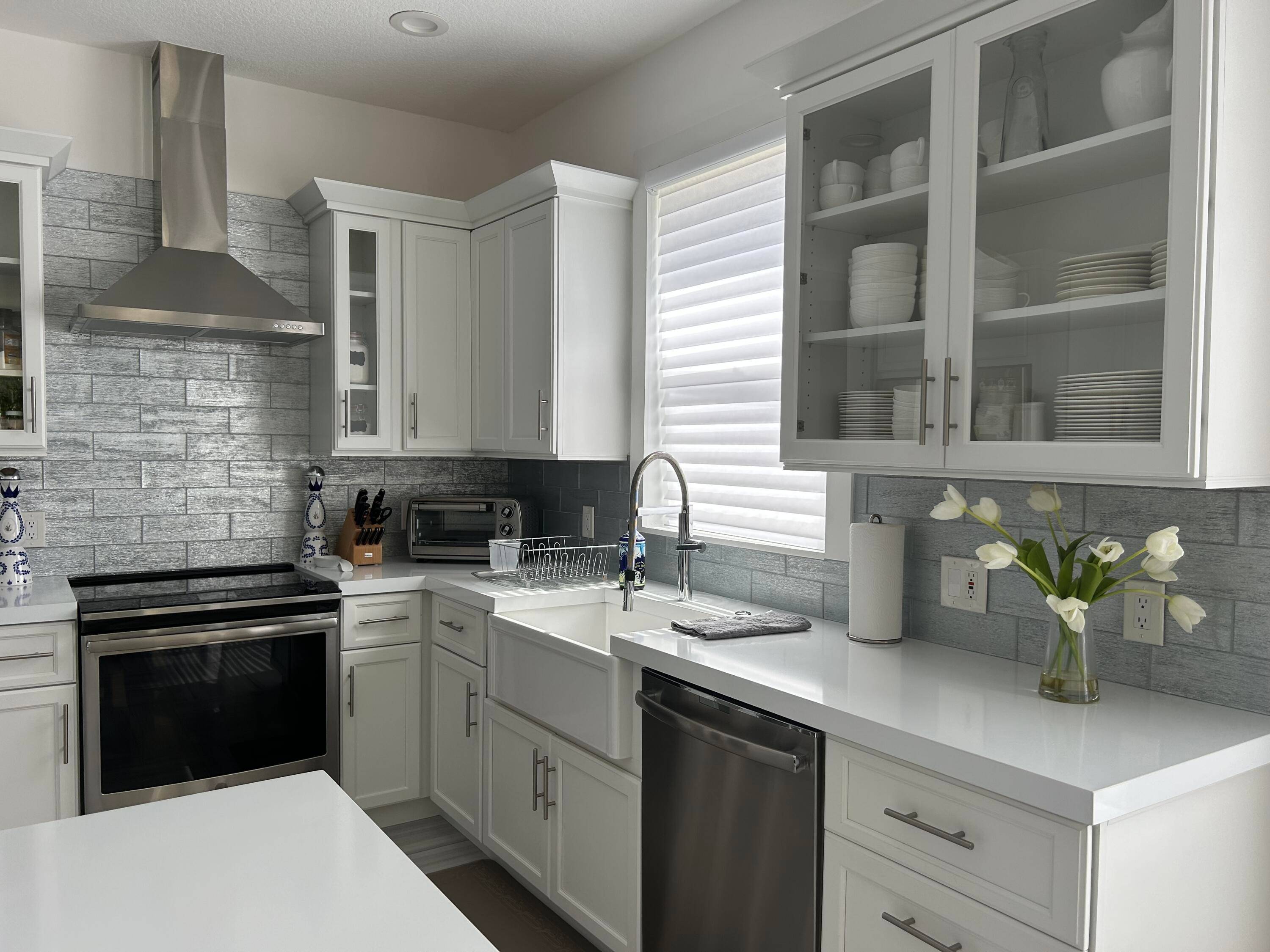 Broken Sound Furnished Rental includes Golf Membership Club Course 5 6 month minimum lease 1 pet allowed.