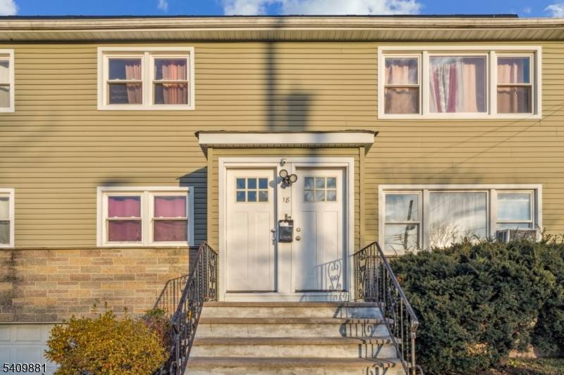 Opportunities like this do not come around often.