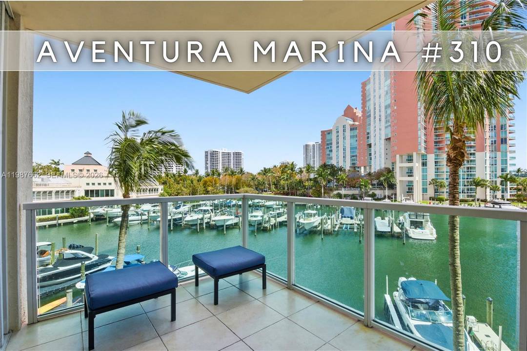 Residence 310 is a rarely available Corner Unit 10 Line offering beautiful water and marina views from a comfortable lower floor that maintains a close connection to the waterfront.