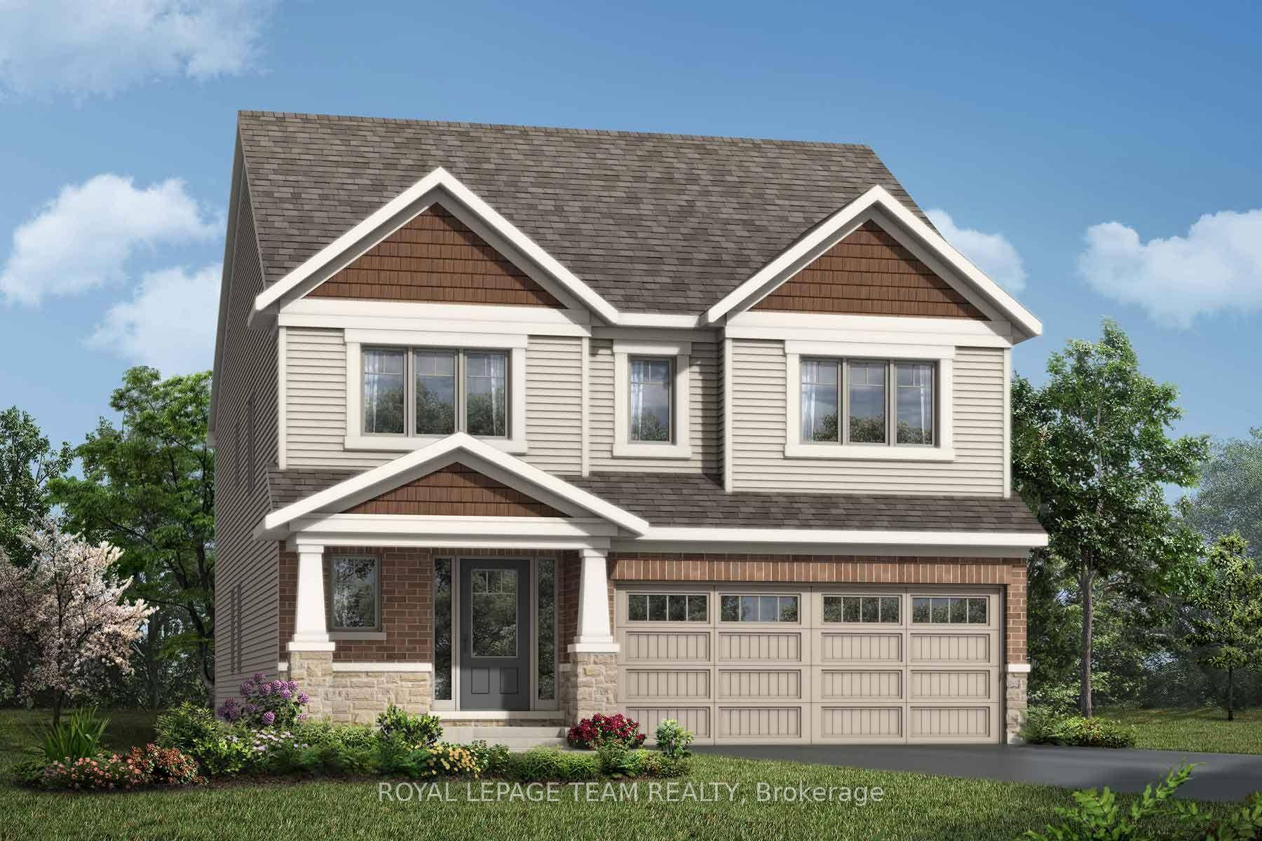 Get ready to fall in love Welcome to 6339 Ottawa Street located in the family friendly neighbourhood of Richmond Meadows.