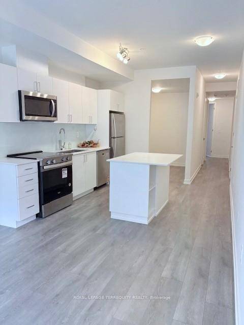 Welcome to The Vic Towns !