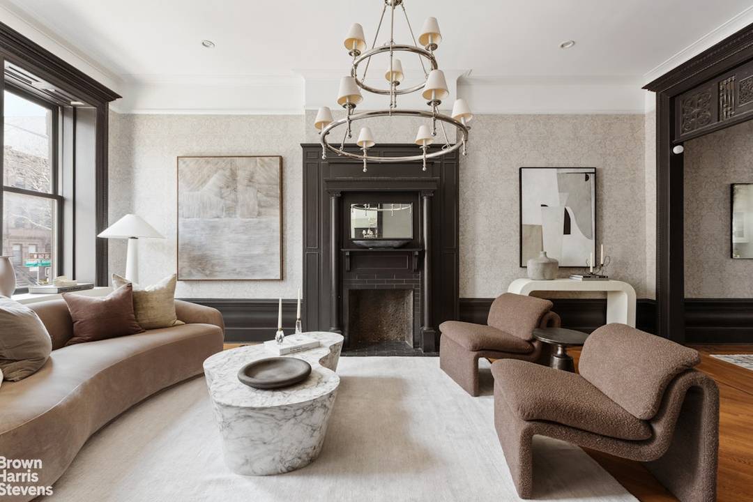 Homes of this caliber are defined by the lifestyle they offer and this residence delivers at every turn.