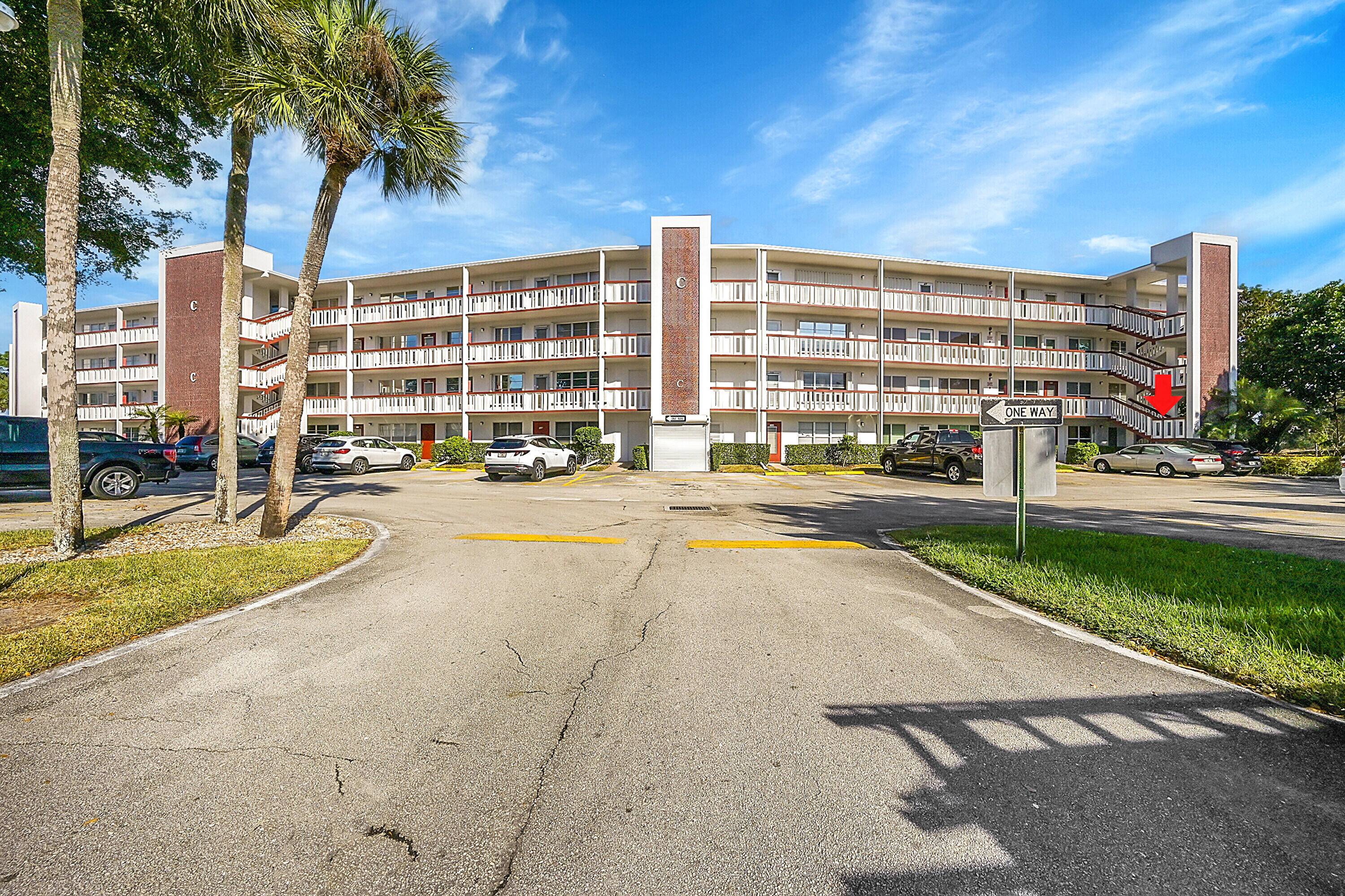 Beautiful Fully Renovated Waterfront Condo Corner Unit Highly sought after Greenbrier building Offers privacy, natural light, and modern upgrades throughout Featuring high end Ductless Range and Hood All Hurricane Impact ...