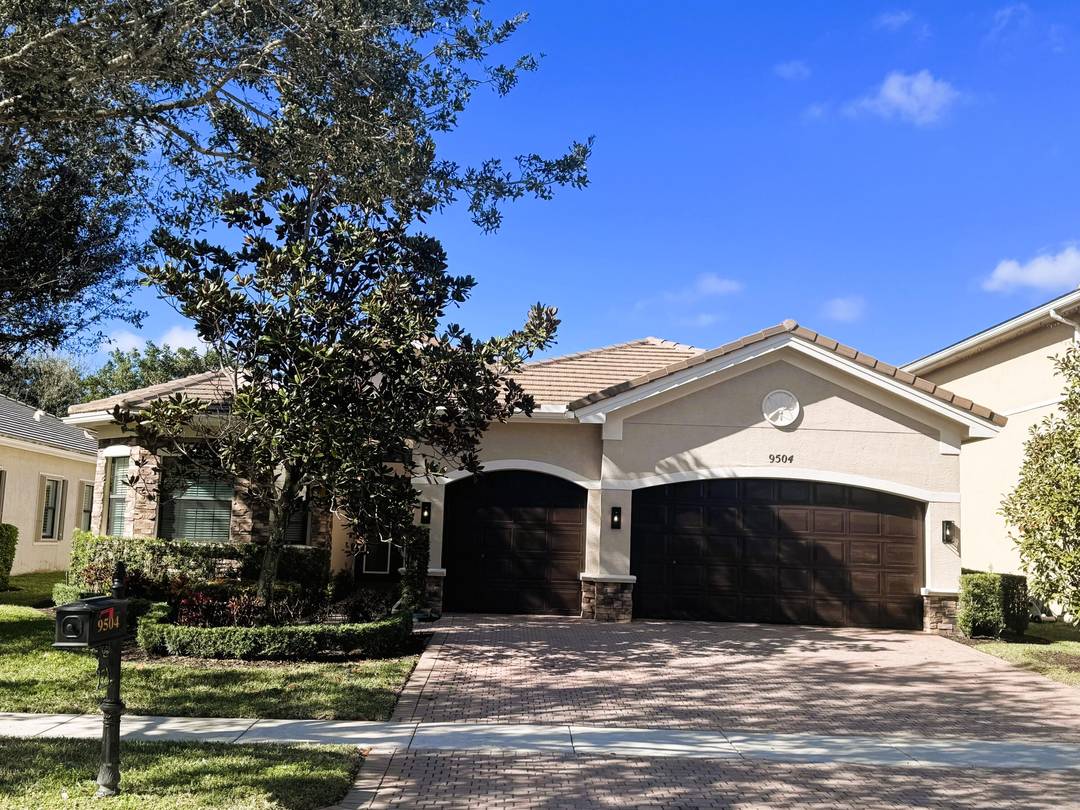 Luxury Pool Home in Gorgeous Equus Subdivision.