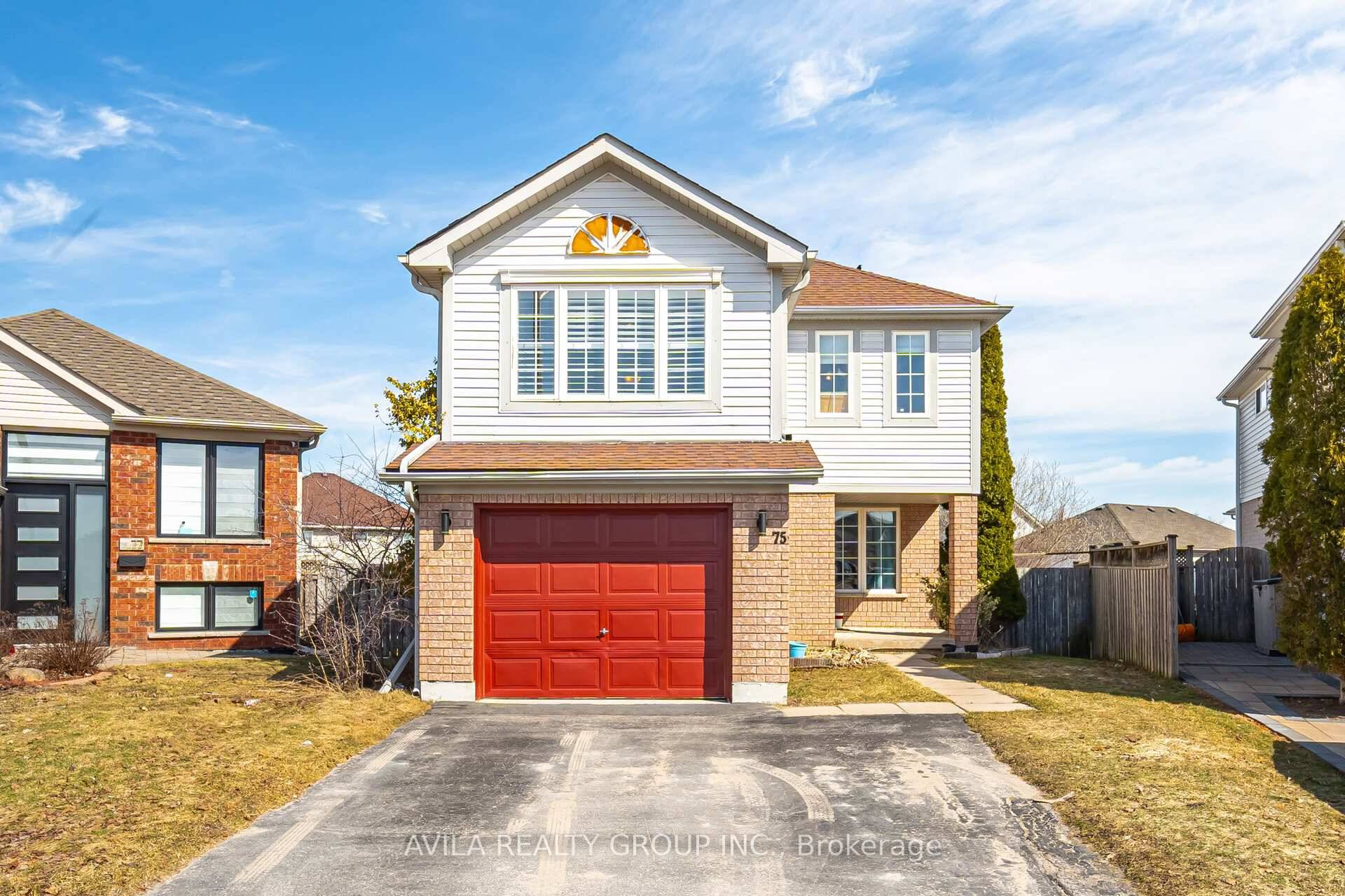 Custom renovated home featuring Main floor kitchen with top of the line Miele appliances including an induction cooktop, dining room combined with living for extra space.