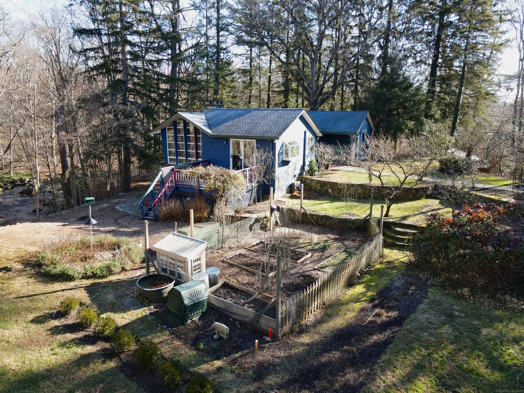 Builder's Opportunity Solid Foundation, Premium Materials Included Rare 1.