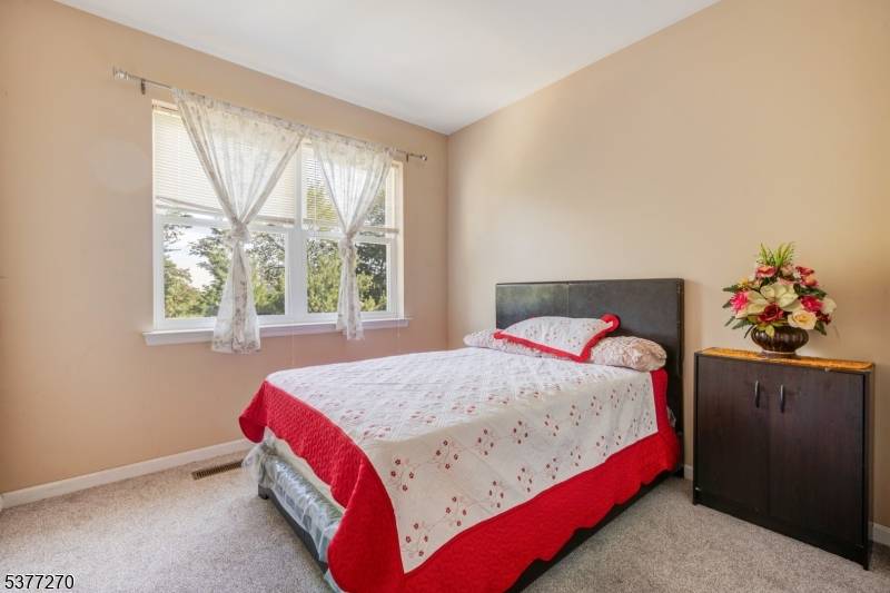 Come check out this spacious townhouse in the heart of a booming area !
