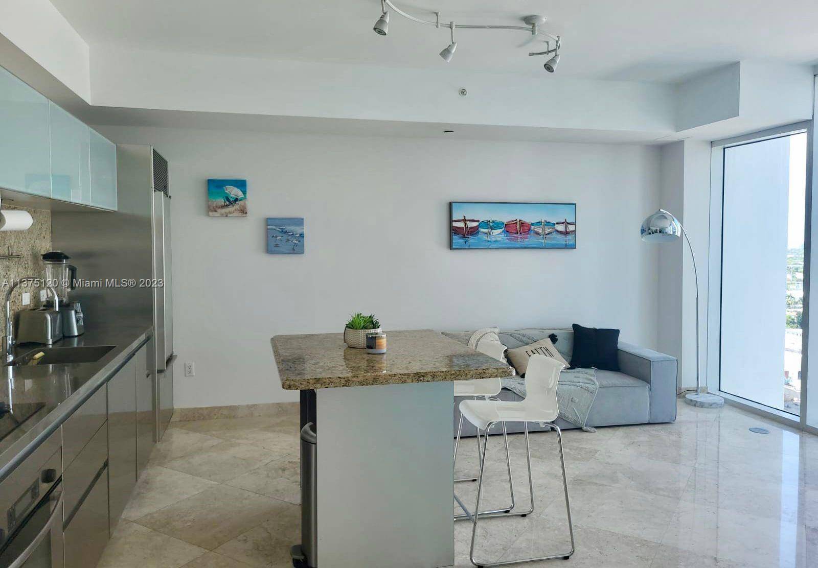 Spin, swim, meditate, a massage in the spa and enjoy everything Ten Museum Park has to offer in the heart of the Arts and Entertainment district.