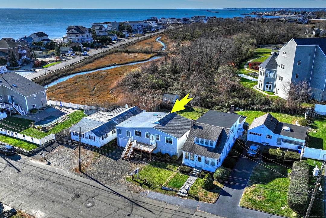 Have you been looking for the perfect year round Beach Home ?