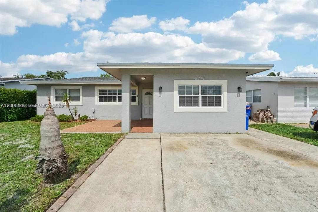Unapproved Short Sale Don't miss this great opportunity !