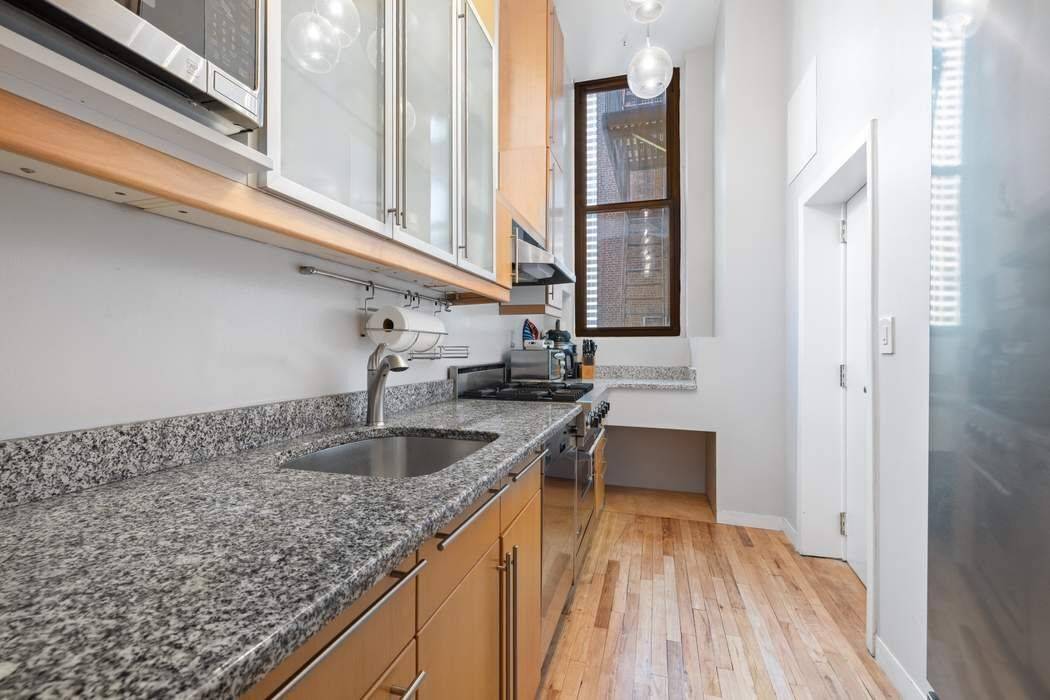 Make your stay in New York City memorable and exceptional.