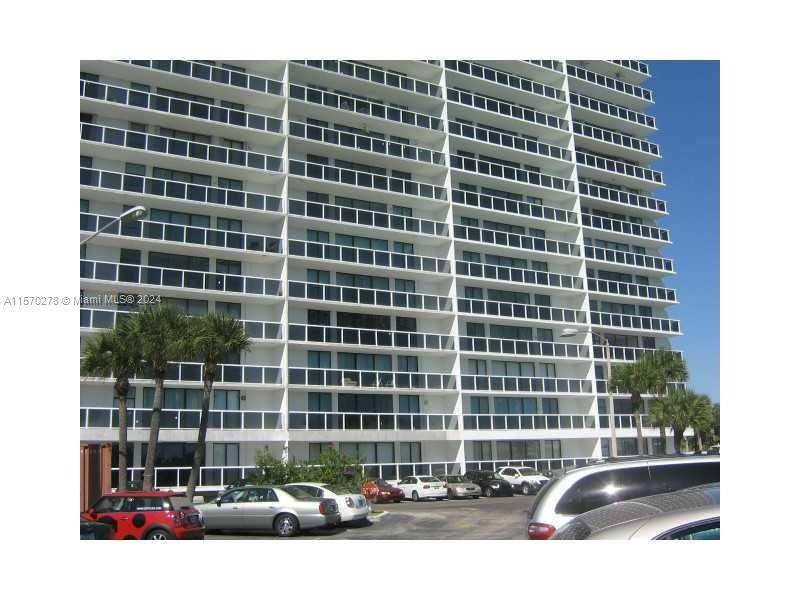 VERY NICE 2 2 CONDO IN DESIRABLE WATERVIEW BUILDING.