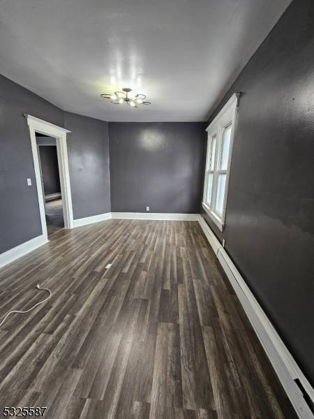 A Dream in Orange, NJ Multi Family Building with Incredible Potential !