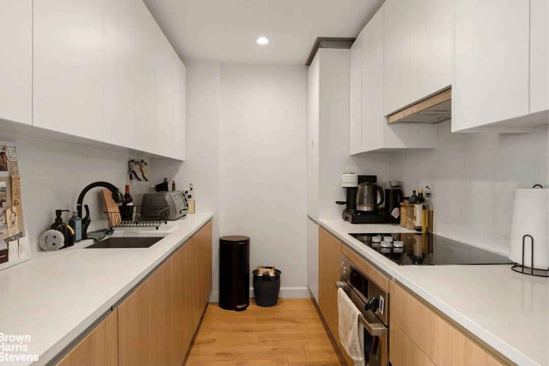 Here's your chance to own a piece of Astoria !