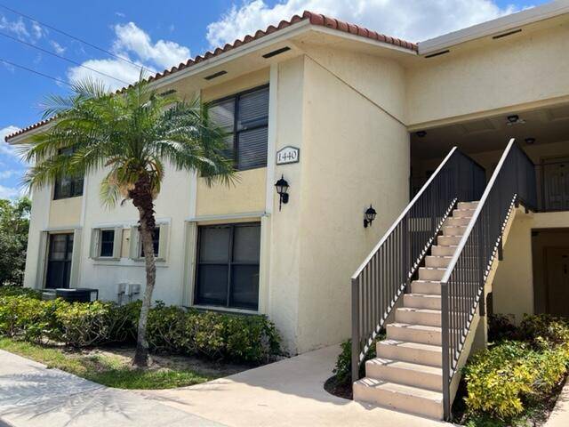 The Property is under professional management and income producing from day one Plus MANAGEMENT for the first 6 MONTHS IS INCLUDED for the buyer !