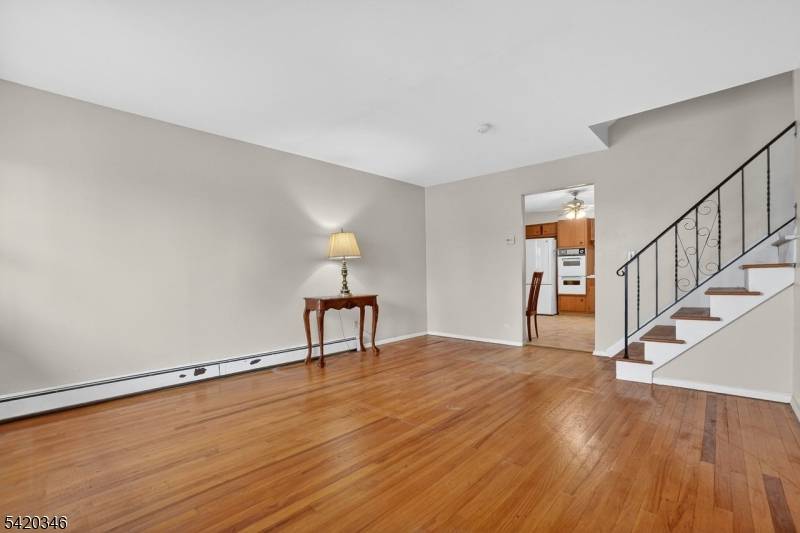 Searching for a home with unlimited potential ?