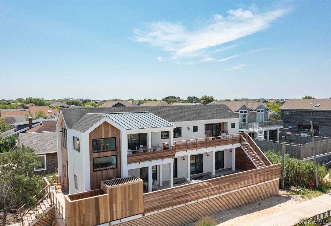 For Sale Brand New Construction Bay View home with Pool !