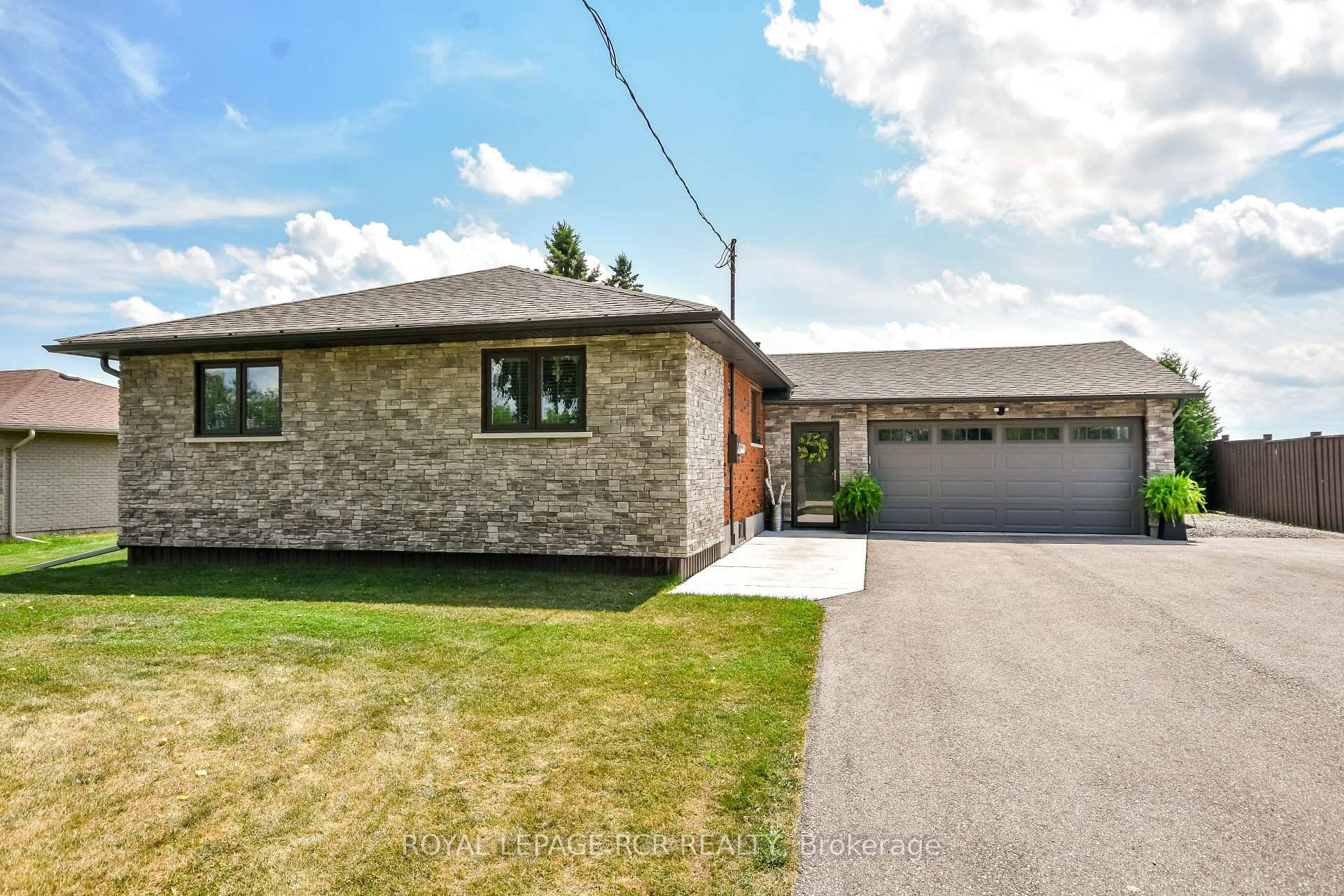 This beautiful 3 1 bedroom home offers the perfect blend of country charm and modern comfort.