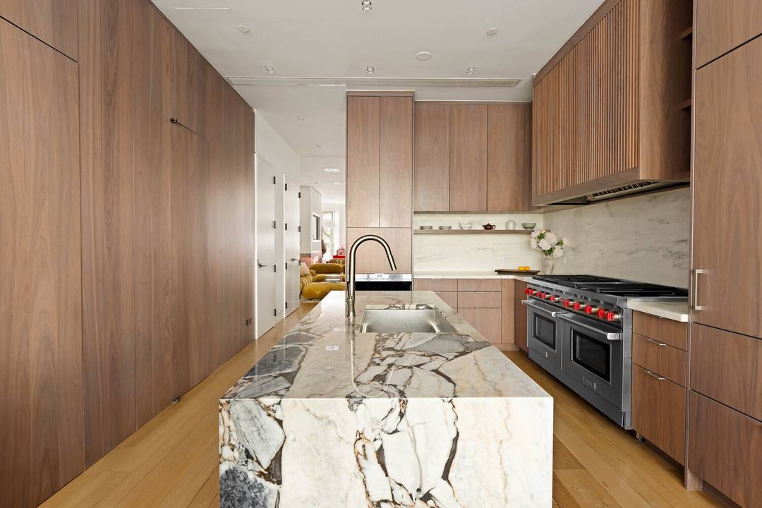 Nothing on the market compares.