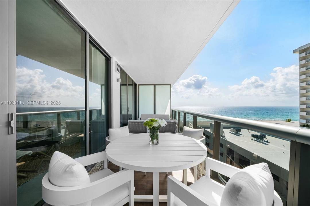 Experience the epitome of luxury living in this exquisite oceanfront condo at MEI.