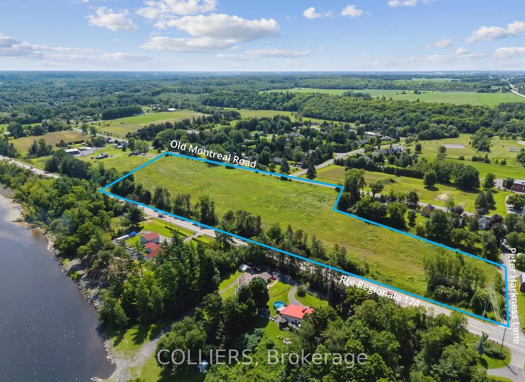 Calling all developers, owner users, and investors opportunity to acquire 11.