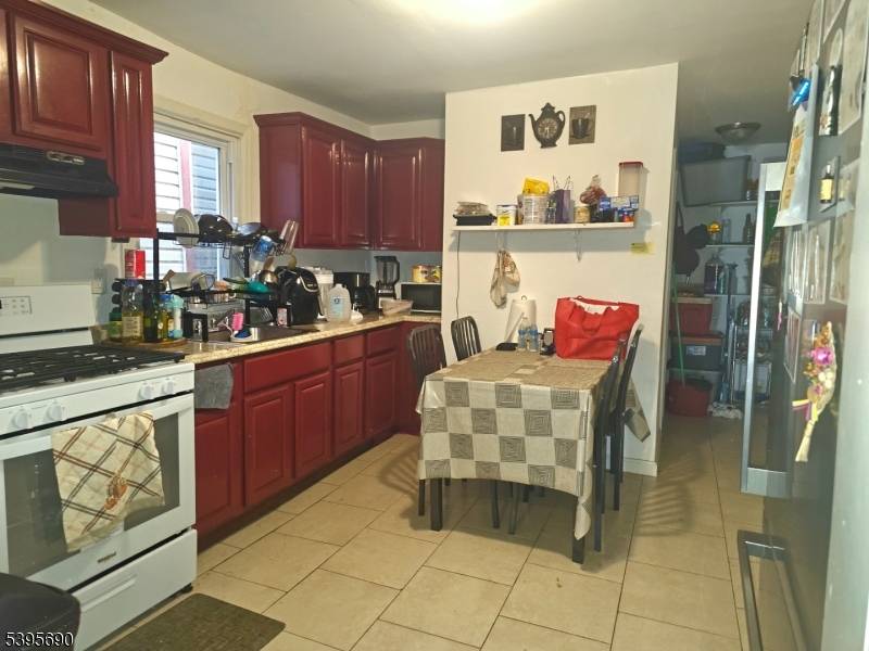 Cheaper than renting ! ! !