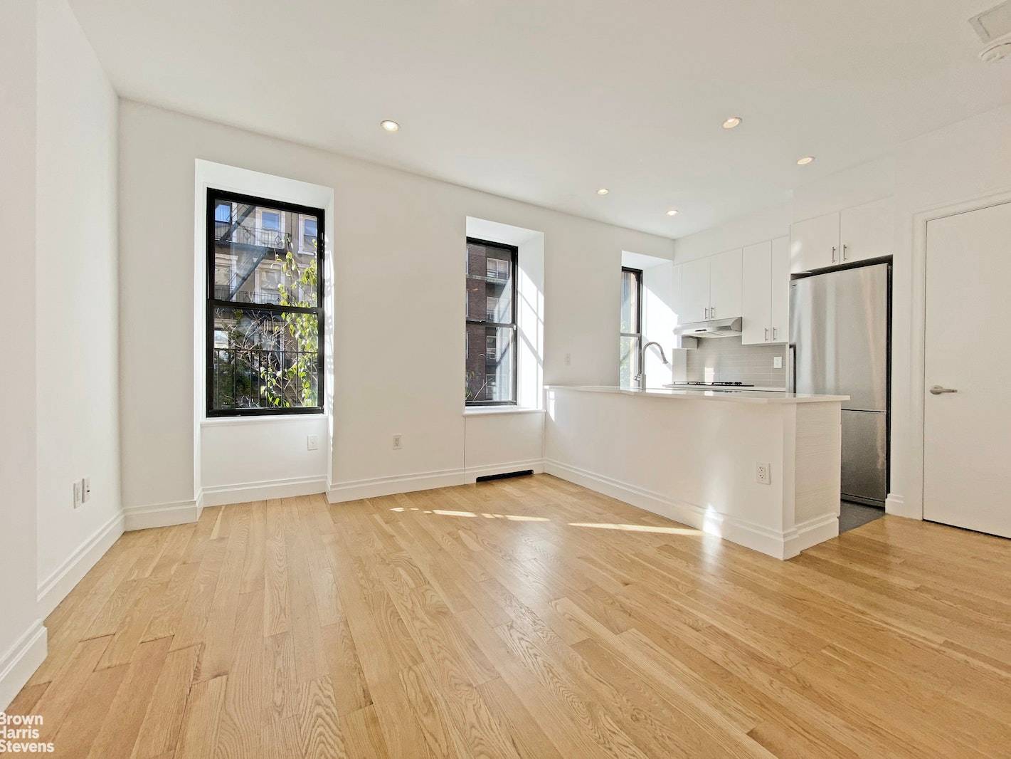 349 East 58th Street 2F, New York, NY, 10022 | Nest Seekers | Nest Seekers