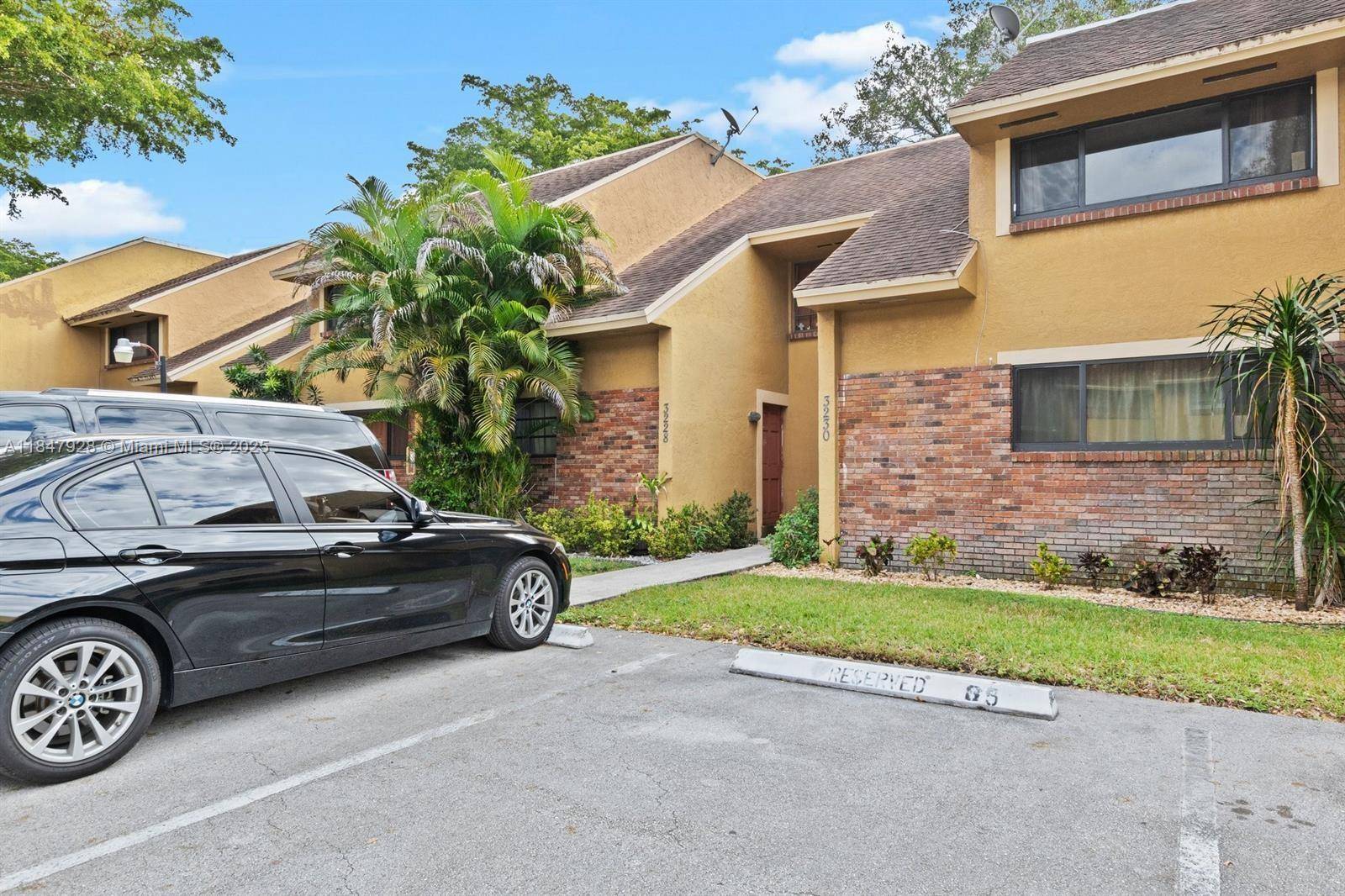 10 Less Than Market Value !