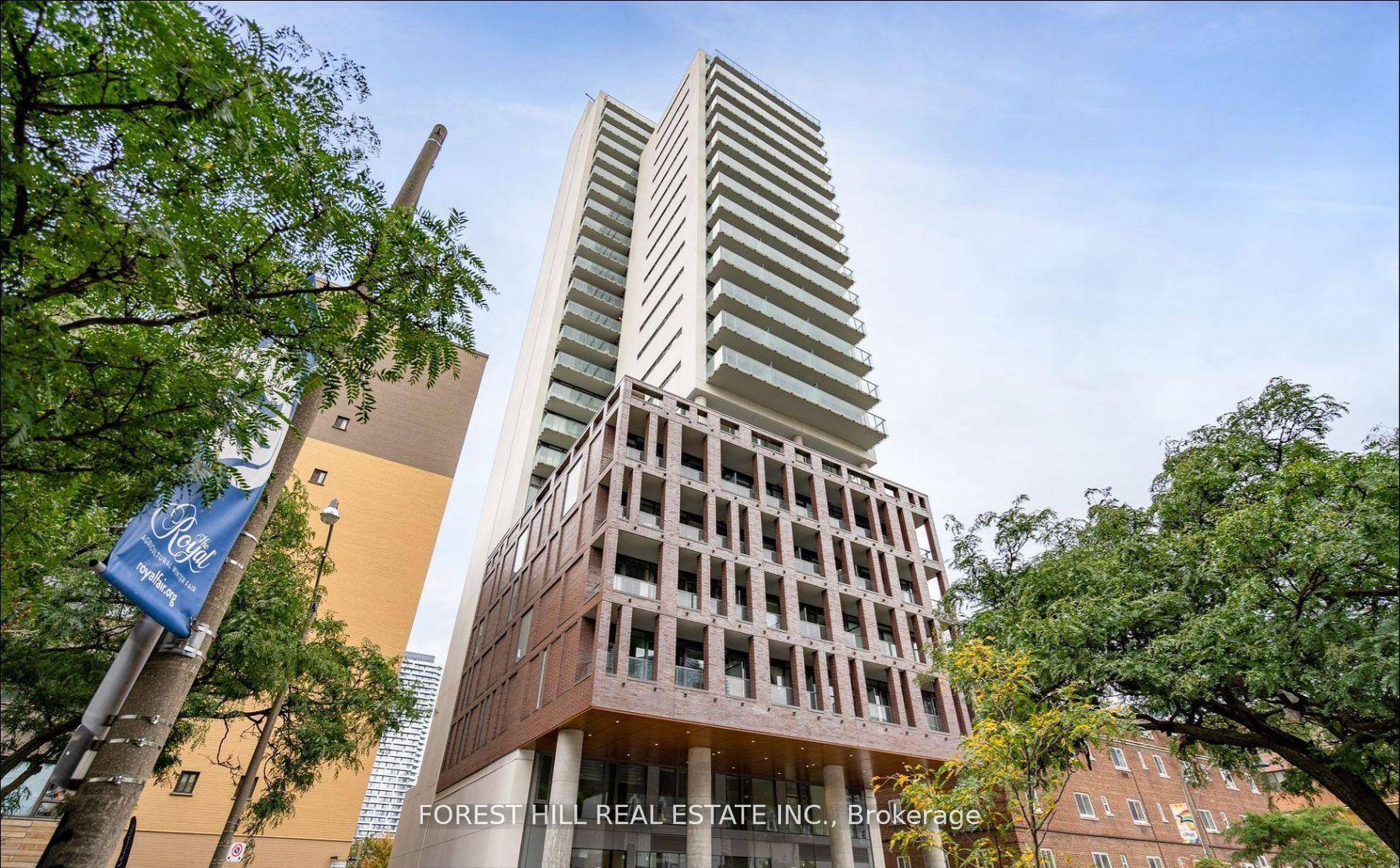 Welcome to 81 Wellesley A Rare Corner Gem in the Heart of the Village !