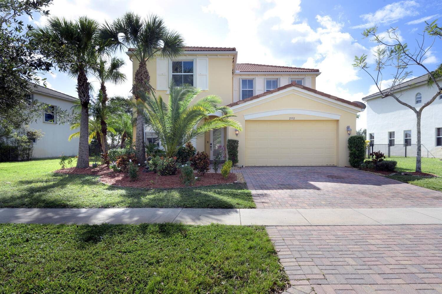 Come and enjoy this waterfront home, that has been completely renovated.
