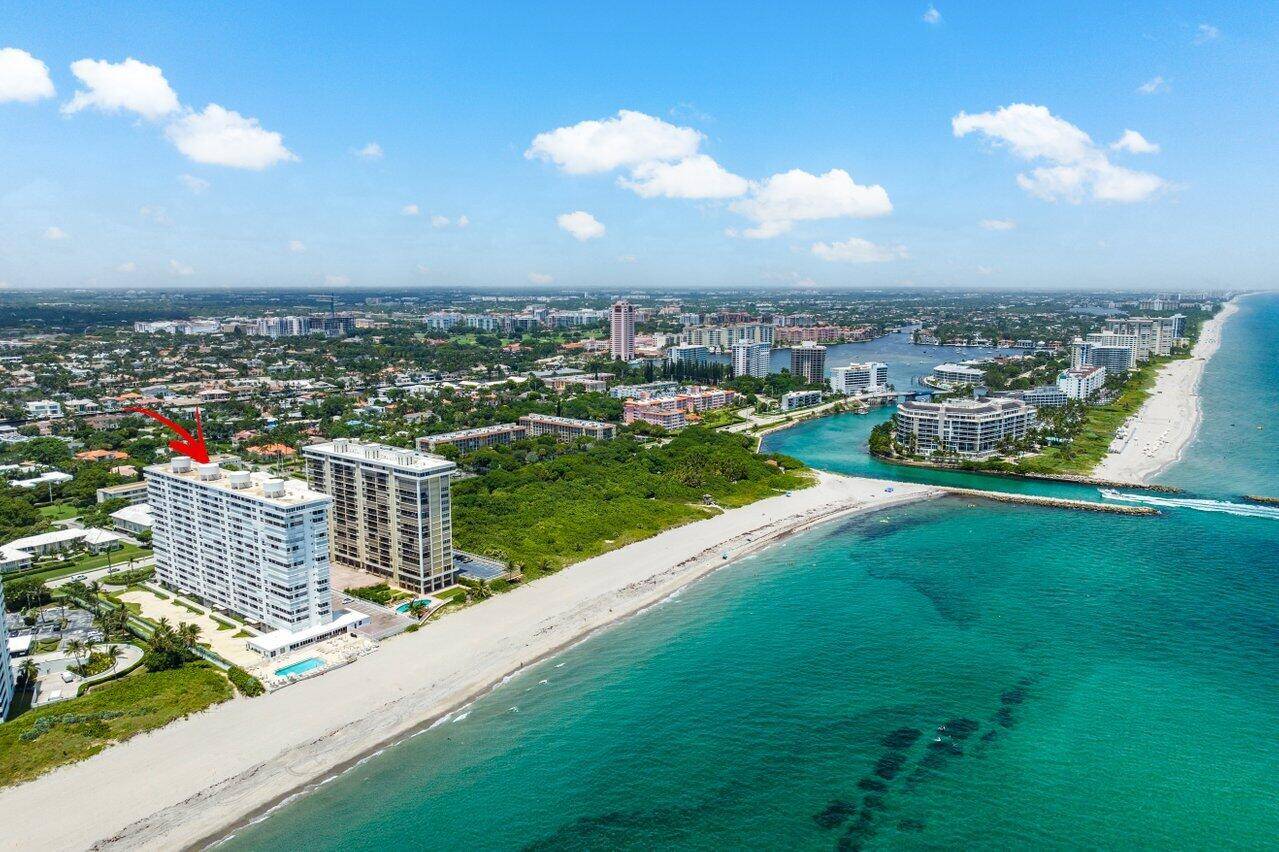 You know those feelings of calm clarity you get while watching the ocean incredible Ocean Views from the moment you step into your condo.