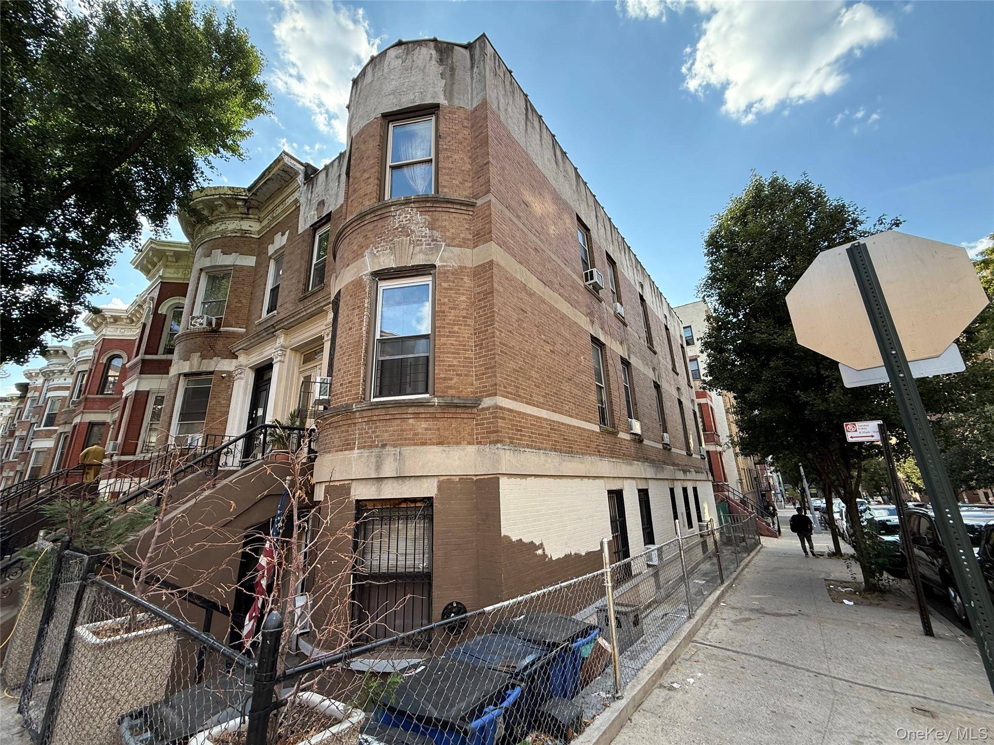 Attention Investors and First Time Homebuyers !