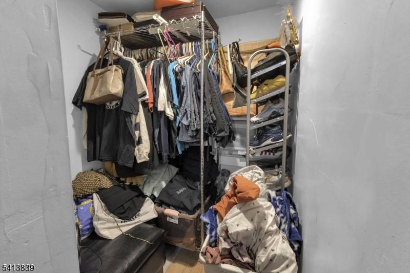 An excellent investment opportunity awaits in Clifton with this well maintained, income producing 2 family home.