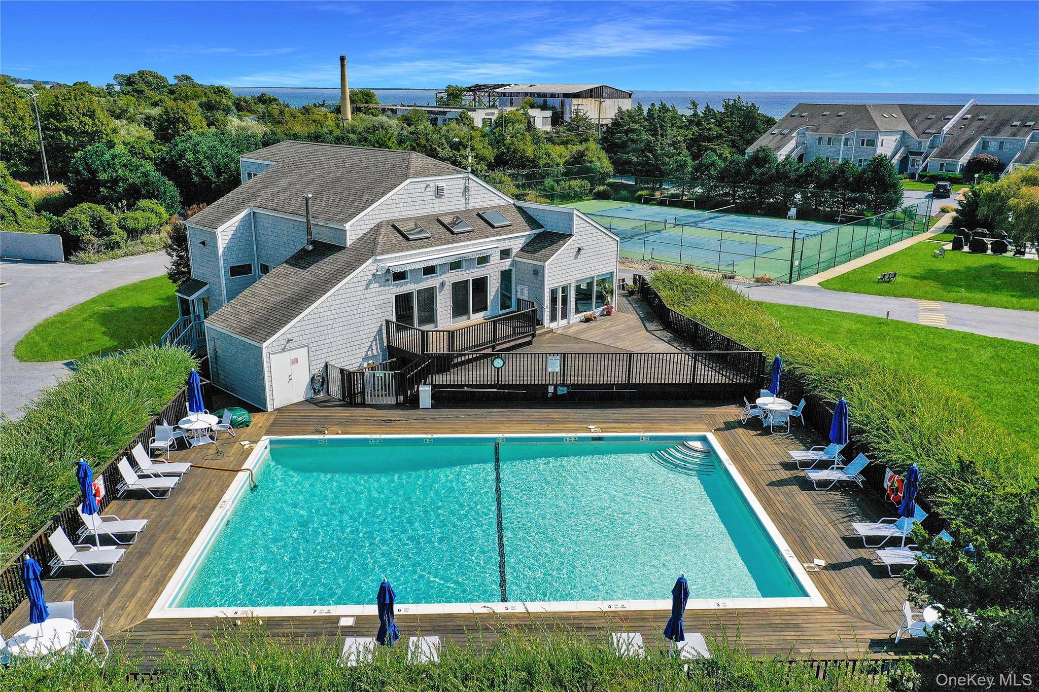 Location, Location, Location !